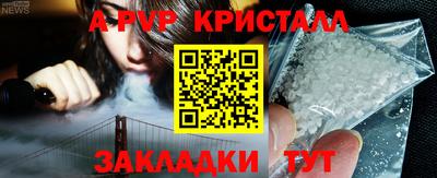 гашик Ливны
